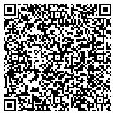QR code with Foot Facility contacts