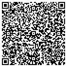 QR code with Roadside Seafood And Market contacts