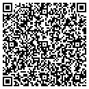 QR code with Fowler David contacts