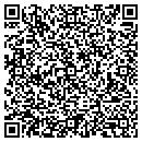 QR code with Rocky Neck Fish contacts