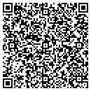QR code with Fumo & Assoc Inc contacts