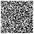 QR code with FZAD Architecture & Design + C.M. contacts
