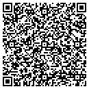 QR code with Gardenia Victoria contacts