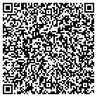 QR code with Gary Chandlers Architects contacts