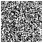 QR code with Gary G.H Jeng, Architect contacts
