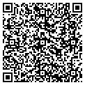 QR code with Gary P Welsh Sc contacts