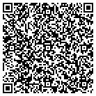 QR code with Genesis Architectural Design contacts