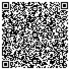 QR code with Geoffrey Weber Architect contacts
