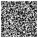 QR code with Gka Design Group contacts