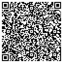 QR code with Gmk Associate contacts