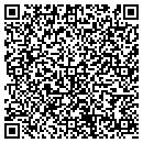 QR code with Gratec Inc contacts