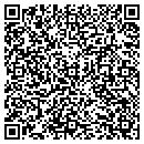 QR code with Seafood CO contacts