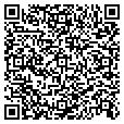 QR code with greenhippohut.com contacts