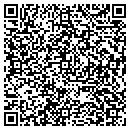 QR code with Seafood Connection contacts