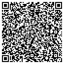QR code with Green Works P L L C contacts