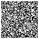 QR code with Greg Sharp contacts