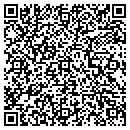 QR code with GR Export Inc contacts