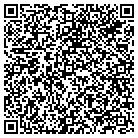 QR code with On Site Optical At San Marco contacts
