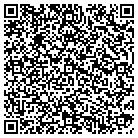 QR code with Greyhawk Technologies LLC contacts
