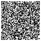 QR code with Griffing Jacobson Architects contacts