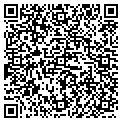 QR code with Grow John C contacts