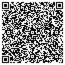 QR code with Seafood Markets Ltd contacts