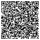 QR code with Guestimations contacts