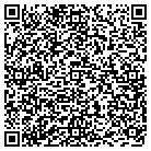 QR code with Guidance Technologies Inc contacts