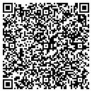 QR code with Sea-Go Seafood contacts