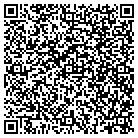 QR code with Hapstak Demetriou Pplc contacts