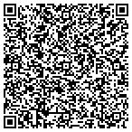 QR code with Hargidon Architecture   Design, LLC contacts