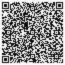 QR code with Sea Pride Crab House contacts