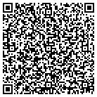 QR code with Hart Freeland Roberts contacts