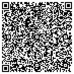 QR code with H B M A And Architectural Engineering Pllc contacts
