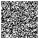 QR code with Hbthompson Group LLC contacts