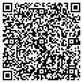 QR code with Hdr contacts