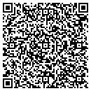 QR code with Miami JM Corp contacts