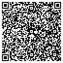 QR code with Heery International contacts