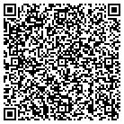 QR code with Henry G Meier Architect contacts