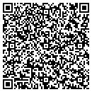 QR code with Hessler L Wesley contacts