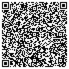QR code with James C Boyd Funeral Home contacts