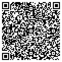 QR code with High Design Uniforms contacts