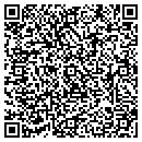 QR code with Shrimp Dock contacts
