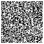 QR code with Hi-Tech Engineering Services contacts