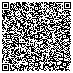 QR code with Hi-Tech Engineering Services contacts