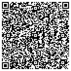 QR code with HMS Architectures, LLC contacts