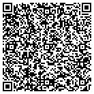 QR code with Hntb District Of Columbia Architecture P C contacts