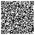 QR code with Holabird & Root LLC contacts