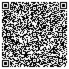 QR code with Holbrook Jon Drafting & Design contacts