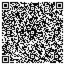 QR code with Soul's Seafood Market contacts